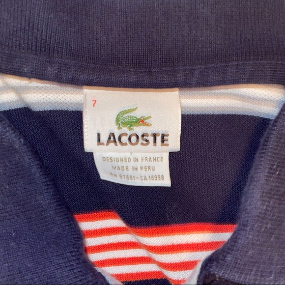 devanlay lacoste